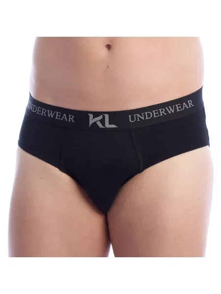 Kalhotky Kisses&love