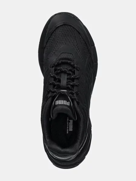 Кросівки Puma Velophasis Vacuum