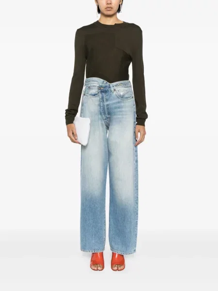 Svetr Mm6 Maison Margiela