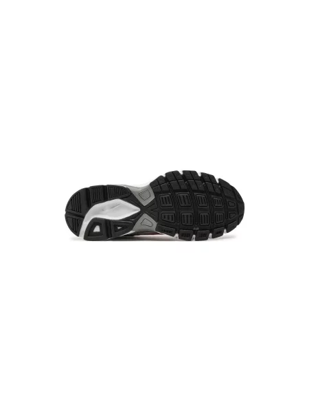 Pantofi Nike