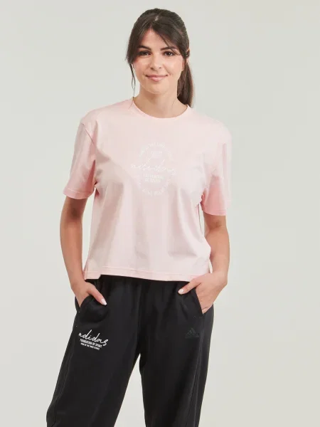 Tričko Adidas