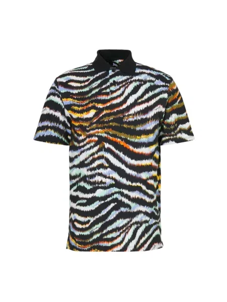 Koszulka polo Just Cavalli