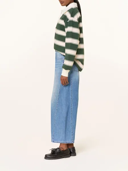 Culottes Cambio