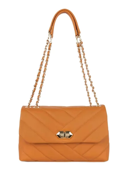Rucsac Lancaster Paris