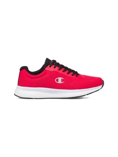Tenisice Champion crvena