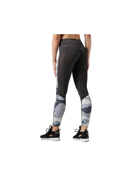 Pantaloni Reebok Sport