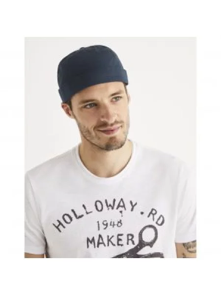 Mănuși Celio alb