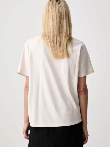 Maison Margiela футболка