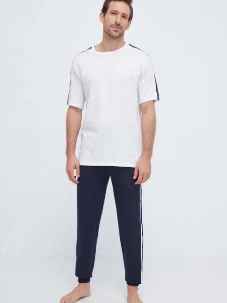 Tepláky Tommy Hilfiger