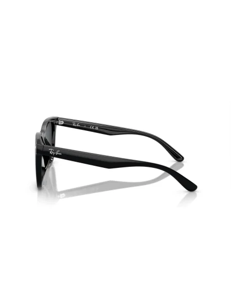 Ceas Ray-ban negru