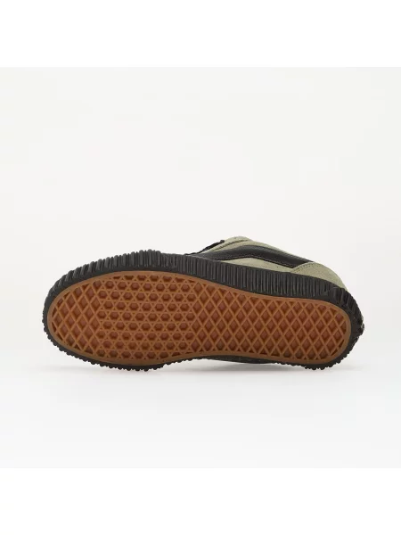 Sneakers Vans Knu Skool Vltn Dgren EUR 39