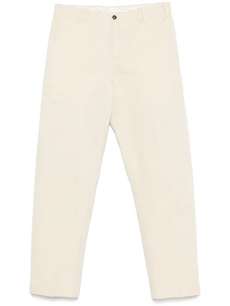 Pantaloni Pt Torino