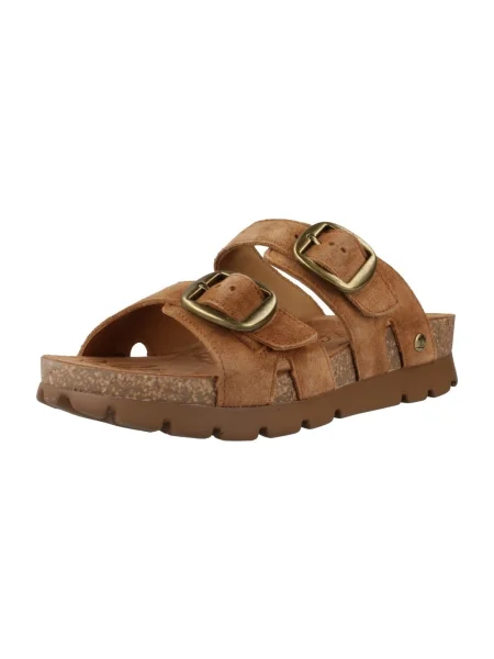 Pantofi Panama Jack maro