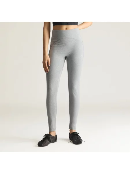 Legginsy adidas by Stella McCartney Studio