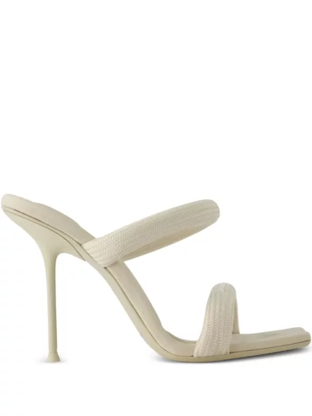 Sandale Alexander Wang