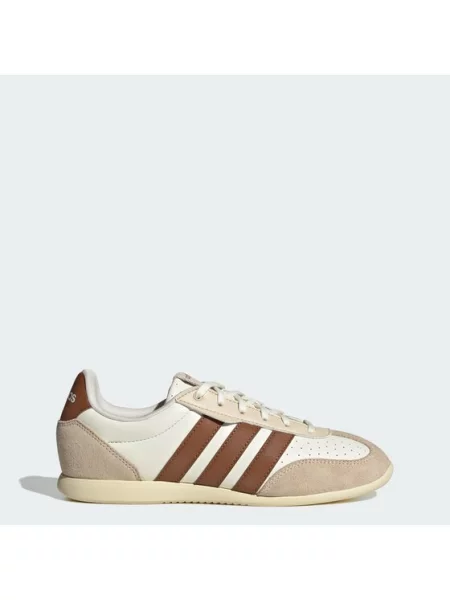 Adidas Αθλητικά λευκό