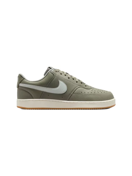 Pantofi Nike negru