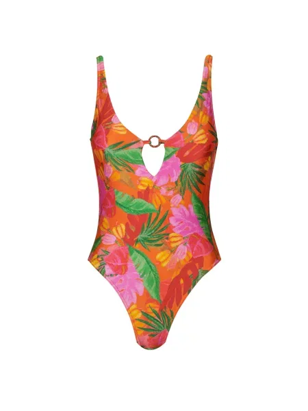 Costum de baie Banana Moon