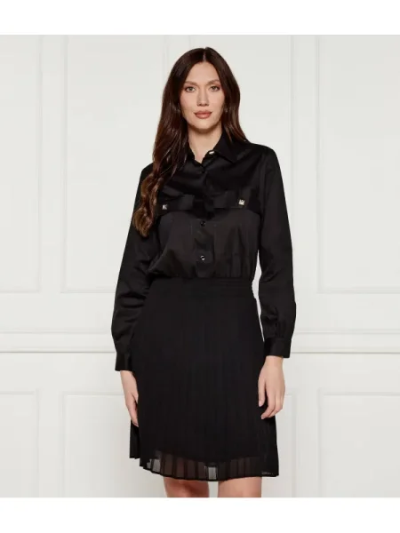 Liu Jo Rochie negru