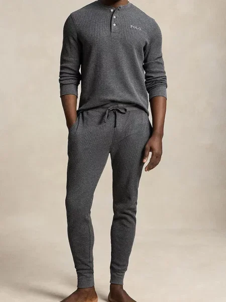 Пижама Polo Ralph Lauren