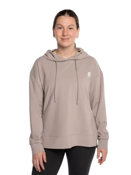 Mymotus Športen pulover kit