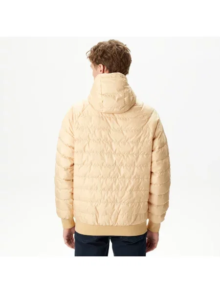 Куртка Lacoste двусторонняя