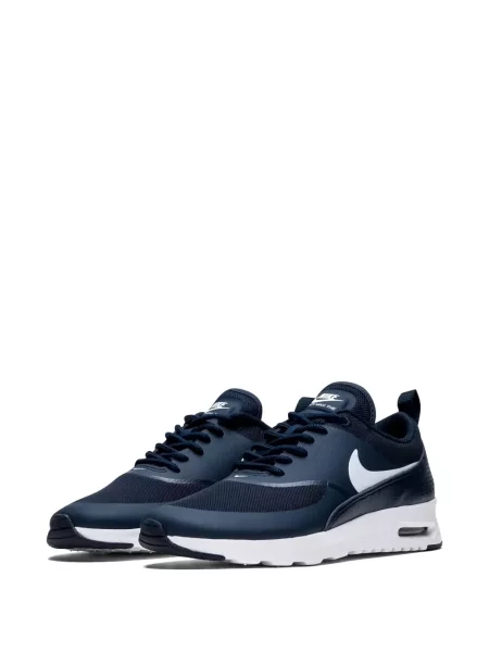 Hanorac Nike cu broderie din fleece alergare negru