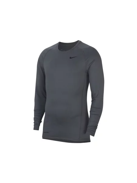 Majica dugih rukava Nike
