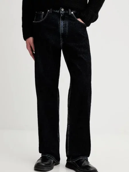 Rifle Maison Margiela