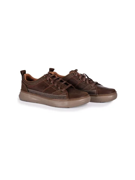 Tenisky Skechers