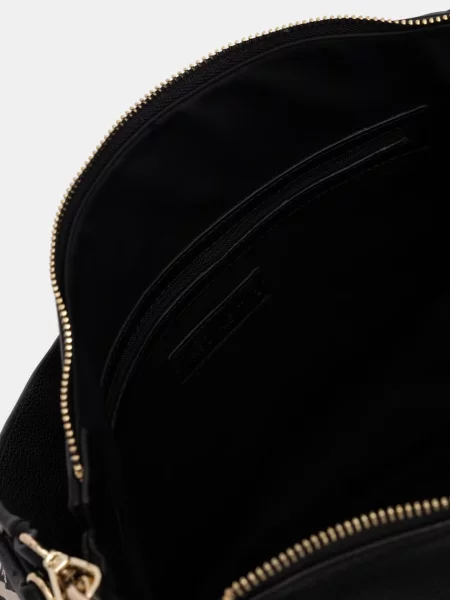 Сумка через плечо Valentino Bags