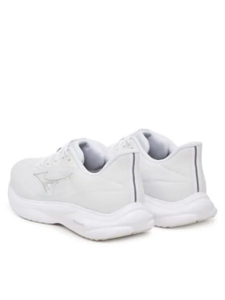 Mizuno Bežecké topánky Mizuno Revolt 4 biela