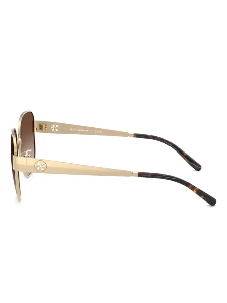 Ochelari de soare Tory Burch