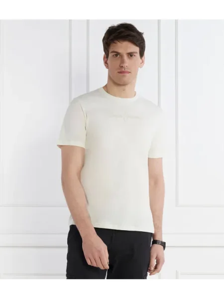 Pepe Jeans London Póló