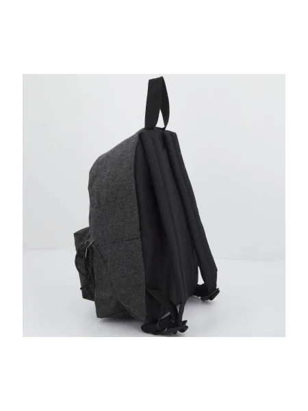 Kabelka Eastpak čierna