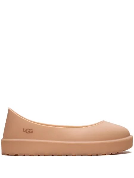 Botine Ugg