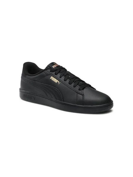 Puma Sneakers Smash L 10 negru