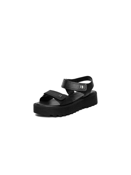 Basutės G-Star Raw juoda