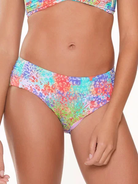 Купальник Lingadore