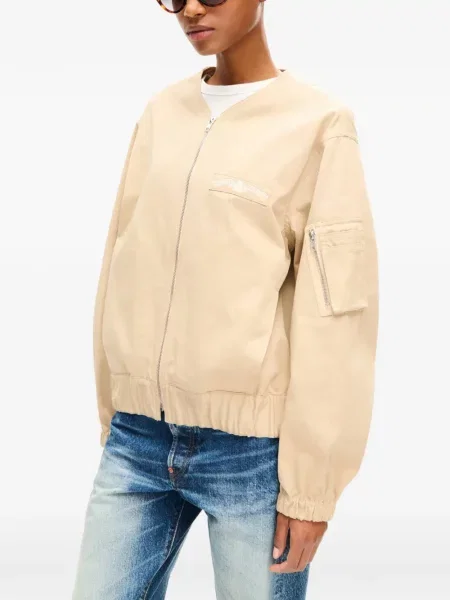 Geacă bomber Kenzo