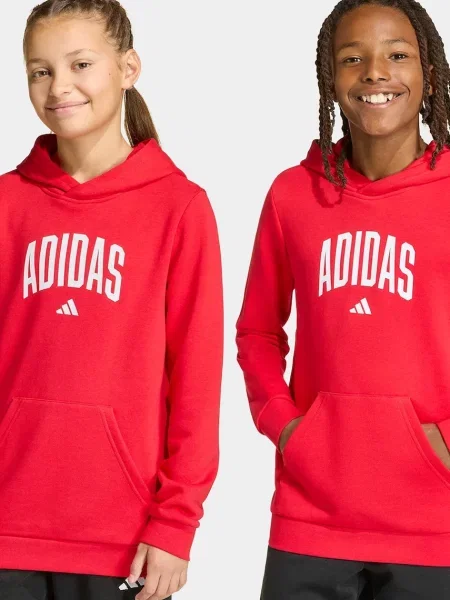 Детский свитер Adidas