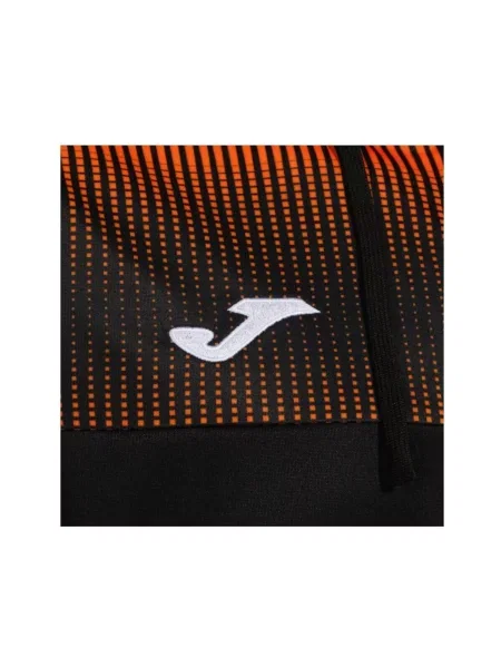 Sportski komplet Joma narančasta