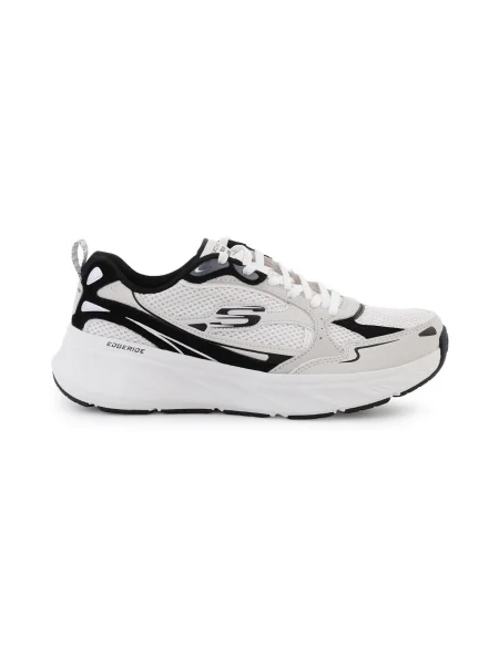 Tenisky Skechers biela