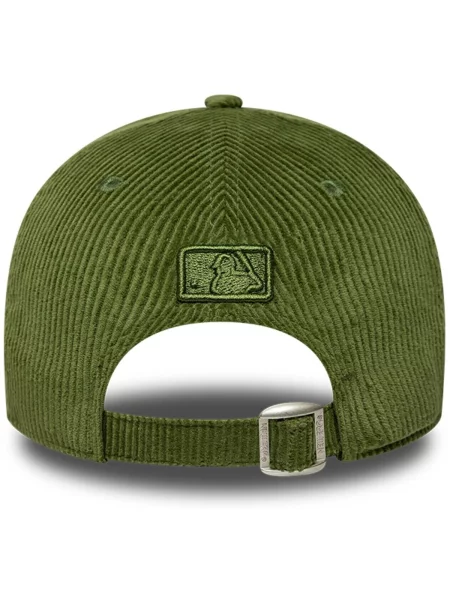 Baseball sapka New Era