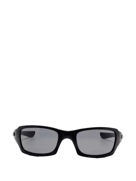 Ochelari de soare Oakley negru