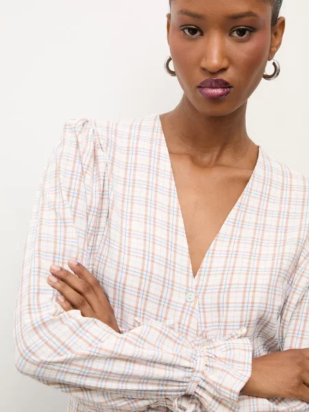 Answear.LAB сорочка