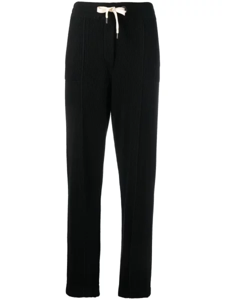 Pantaloni Brunello Cucinelli