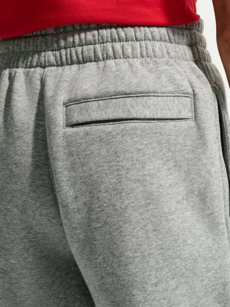 Детские спортивные штаны Nike