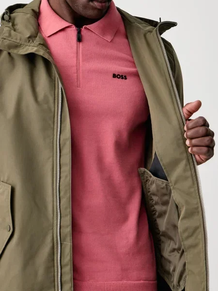 Куртка United Colors Of Benetton