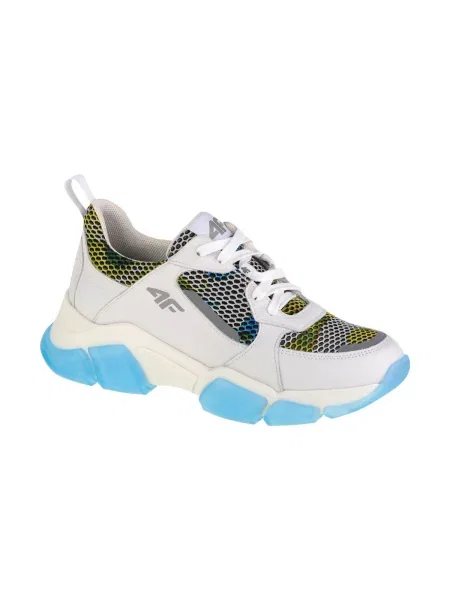Sneakerși 4f